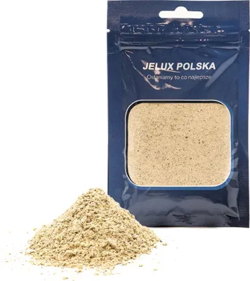 Produktbild von Blutwurstgewürz 50g