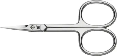 Immagine prodotto di Zwilling Classic Hautschere 9 cm