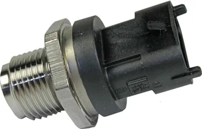 Image de Capteur (pression de carburant)