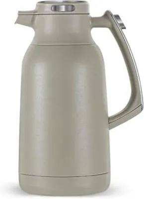 Immagine prodotto di Thermos per caffè