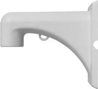Produktbild von ALLNET Wallmount/Wandhalter for ALL-CAM2498-LEP