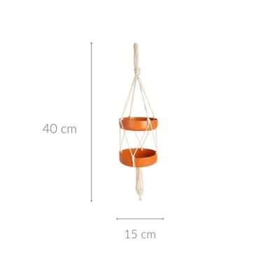 Zdjęcie produktu dla Karmnik z wanienką dla ptaków, Ø 15 cm