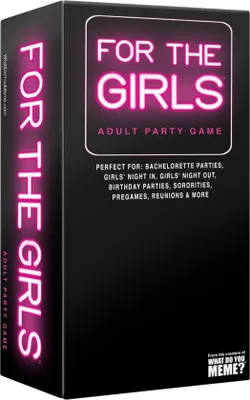 Immagine prodotto di DGTL Detox 678958, Party-Kartenspiel, 60 min, Erwachsener, 18 Jahr(e), 99 Jahr(e), Weiblich