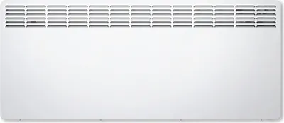 Produktbild von Elektrokonvektor, 3 Kw, Stiebel Eltron, Cwm P Lcd-Regler