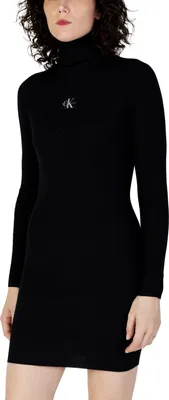Obrázek produktu pro Calvin Klein Jeans 455345 : Velikost - S Velikost: S