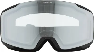 Produktbild von Alpina Taos Q-Lite Litoff Black White Litoff Black White -