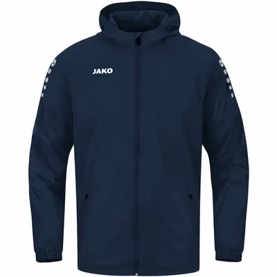 Obrázek produktu