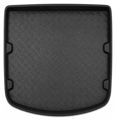 Immagine prodotto di Audi A5 8T 2008-2018 – nero, su misura