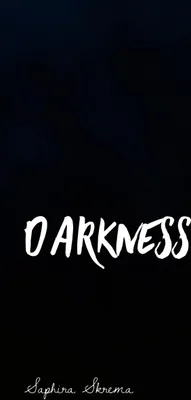 Produktbild von Darkness