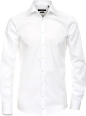 Produktbild von Casa Moda Unterhemden