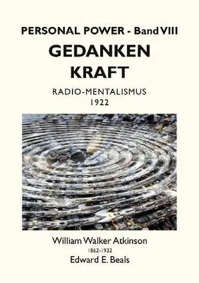 Produktbild von Gedanken-Kraft