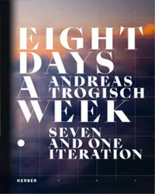 Obrázek produktu pro Andreas Trogisch