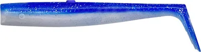 Obrázok produktu pre Savage Gear Nástraha V2 Sandeel 12,5 cm 15g 5ks Pink Pearl Silver