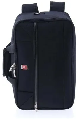 Produktbild von Rucksack Gladiator Metro für Uni