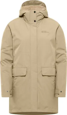 Produktbild von Jacken Jack Wolfskin A60017A0030