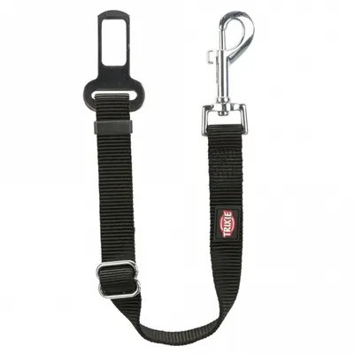 Obrázek produktu pro Bezpečnostní Pás pro psa do Auta 45-70cm/ 25mm TR