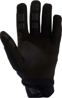 Produktbild von Fox Racing Defend Pro Winterhandschuhe schwarz [Handschuhe]