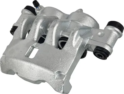 Produktbild von FEBI BILSTEIN Bremssattel Vorne Rechts für FIAT Ducato Kastenwagen (250, 290) 179261