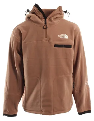 Produktbild von The North Face Fleece-Pullover Kumpel M