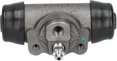 Produktbild von KAVO PARTS Radbremszylinder Trommelbremse Hinten für TOYOTA LAND CRUISER 90 (J9) BWC-9051