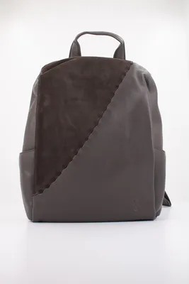 Obrázok produktu pre ABBACINO 30437AB Šedá