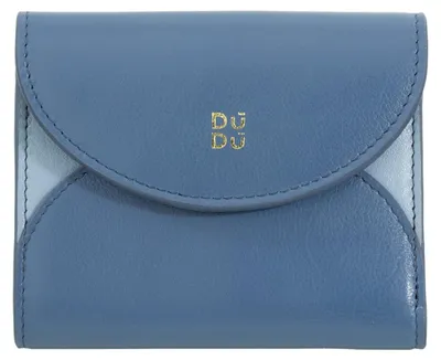 Zdjęcie produktu dla Portfel DuDu 534510157