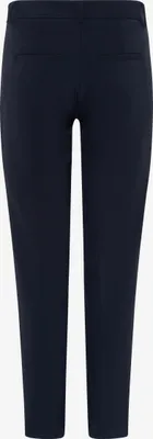 Produktbild von Brax Jeans für Damen