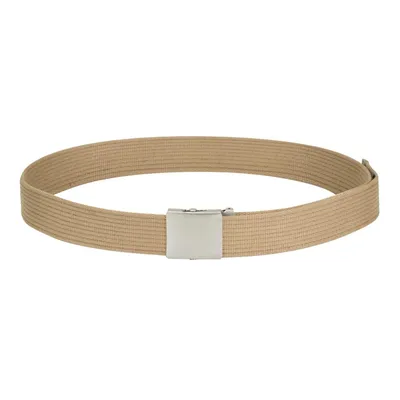Zdjęcie produktu dla Helikon-Tex® Opasok Canvas Khaki L