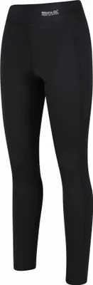 Produktbild von REGATTA HoleenWntrLegging 20