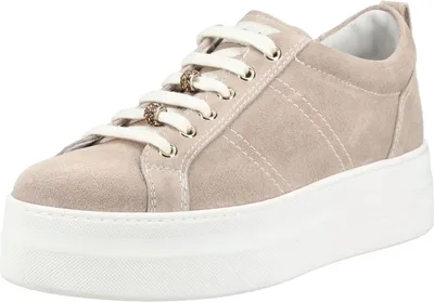 Immagine prodotto di Nero Giardini scarpe da ginnastica Scarpe da ginnastica scamosciate