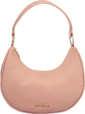 Produktbild von Betty Barclay Schultertasche Shoulder Bag Rose altrosa