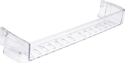 Immagine prodotto di Vano porta centrale per vano frigorifero beko 4807080300 in combinazione frigo-congelatore