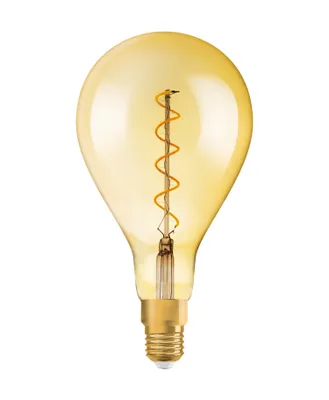 Immagine prodotto di OSRAM LAMPE LED lampada vintage 1906LEDBGRPD5W820FGD