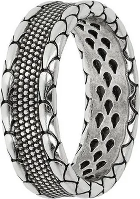 Image de Albert M. WSOX00532.S-22 Bague pour femme