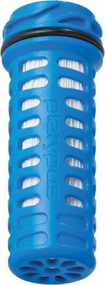 Produktbild von Platypus DayCap-Filterwechsel