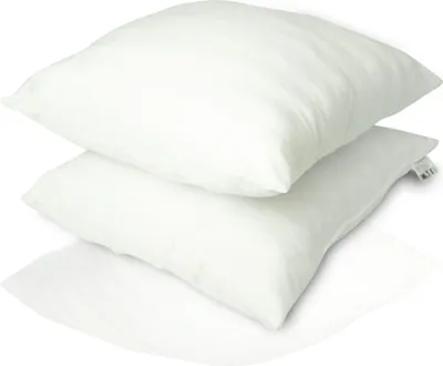 Obrázok produktu pre Vankúš 50x50 antialergický EMI standard
