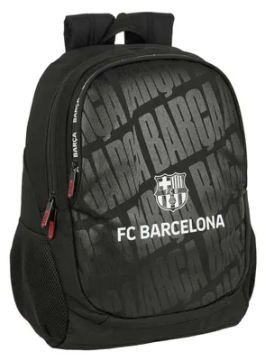 Immagine prodotto di Zainetti FC Barcelona 612625665