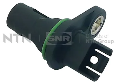 Produktbild von SNR CKP150.04 Kurbelwellensensor Impulsgeber für BMW 3 Touring (E91)