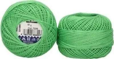 Produktbild von Anchor Puppets Perle 07226 Stickgarn