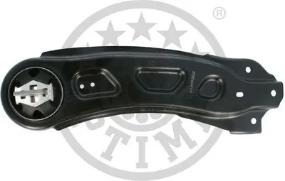 Produktbild von OPTIMAL G5-1113 Querlenker Hinten Rechts passend für MERCEDES-BENZ B-Klasse (W246, W242) Längslenker