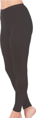 Produktbild von Damen Thermo-Unterhose Lang Winter Leggings Skiunterhose Funktionshose 1710