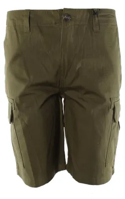 Image de Short Dickies, taille 36
