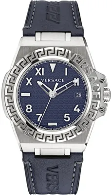 Obrázek produktu pro Versace Greca Reaction VE3I00122