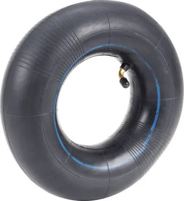 Produktbild von Tarrox Schlauch für Luftrad, 260 x 85 mm