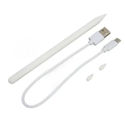 Produktbild von Tablet Stylus Pen,Touch Screen Pen,Digital Stylus Pen,Stylus Pen,Tablet Stylus,Stylus Pen for Tablet