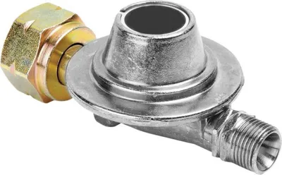 Immagine prodotto di Gloria Haus und Garten 000182.5000 Reducer
