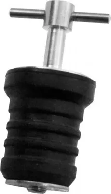 Obrázek produktu pro Osculati Drain Plug Příslušenství k nafukovacím člunům