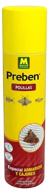 Produktbild von Anti-Milben-Bekleidung Massó: Langanhaltender Schutz vor Milben – Massó