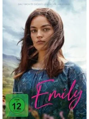 Obrázok produktu pre Emily