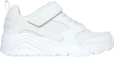 Produktbild von Skechers WIP 403671L/WHT in White color size 30